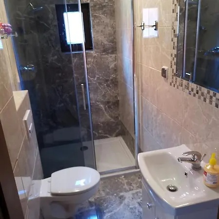 Na Gwizdowce Dom 35, Zalakowo, Kaszuby