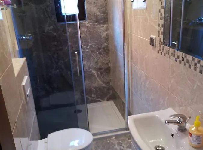 Na Gwizdowce Dom 35, Zalakowo, Kaszuby